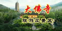 用鸡巴插女生逼里视频下载中国浙江-新昌大佛寺旅游风景区